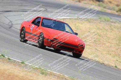 media/Jun-17-2023-Speed Ventures (Sat) [[a60324b5d0]]/2-Orange/turn 14/